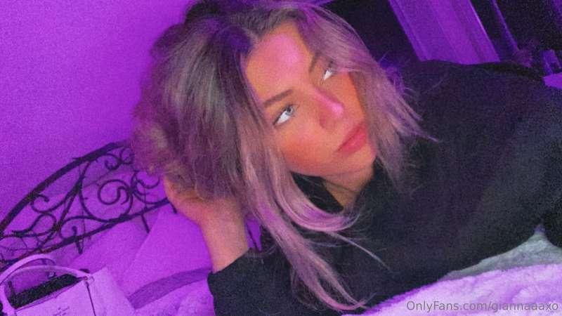 Who’s having a good night ? I know I am 😉