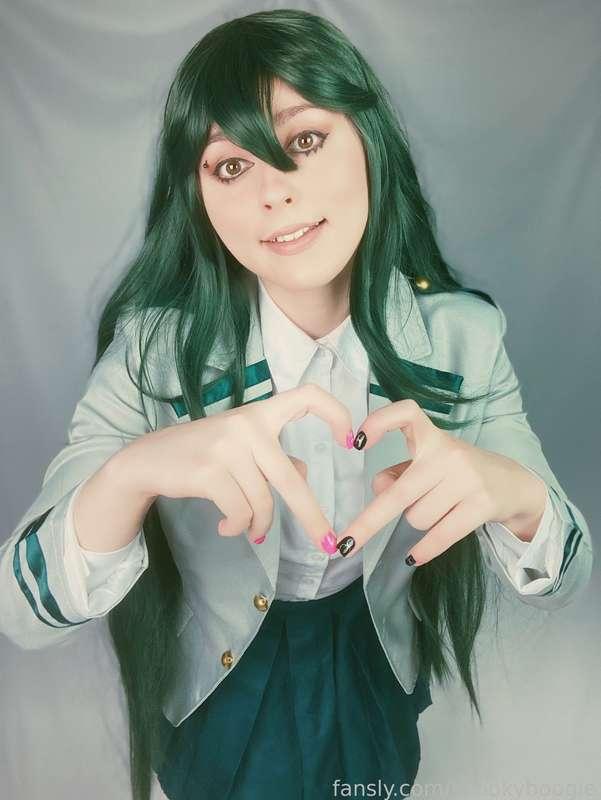 spookyboogie image #26