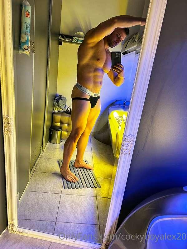 cockyboyalex20 image #0