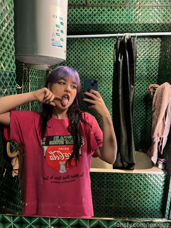 lexxjizz image #0
