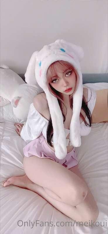 It’s cuddle season, you joining?~