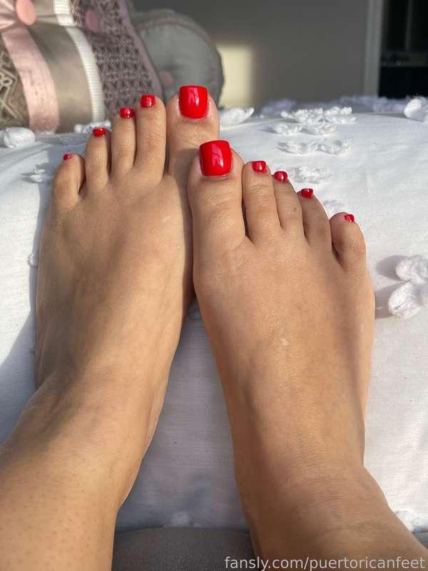 puertoricanfeet image #4