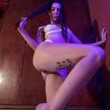 exotichannah