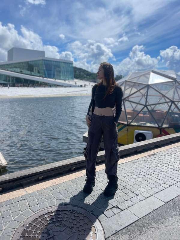 alicefoxxxy image #2