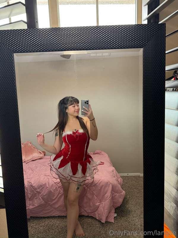 i want you to spank me until i turn red and white like a can..