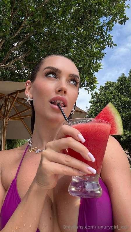 luxurygirl_xxx image #0