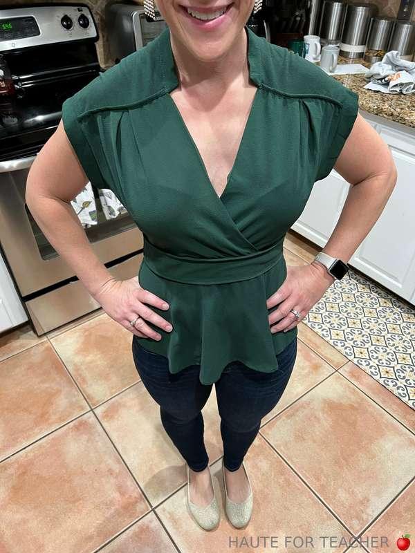 😘🍎