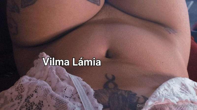 Hola amores, como están?Me dejan un comentario lindo acá?