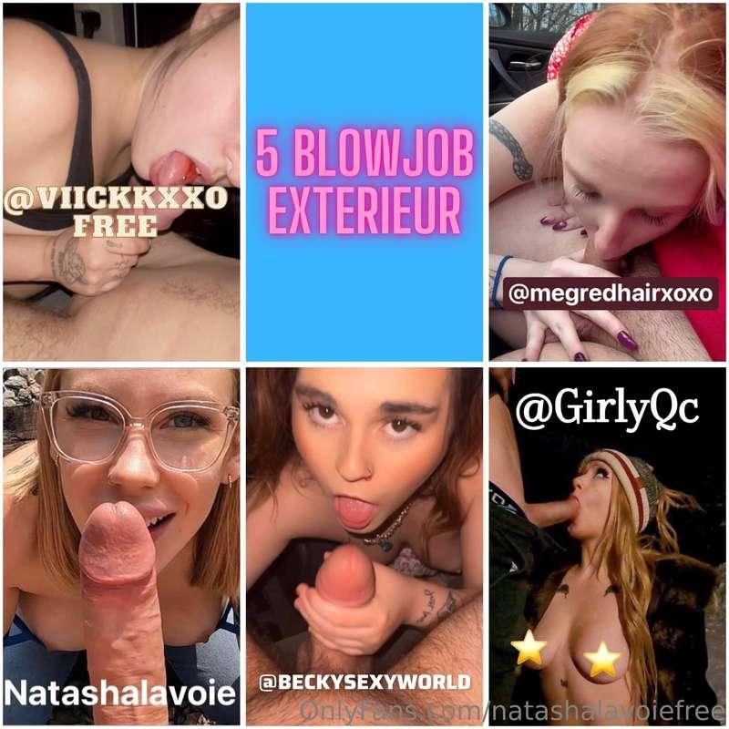 Babe !! Jai trouver 4 petite salope exhibitionniste comme mo..