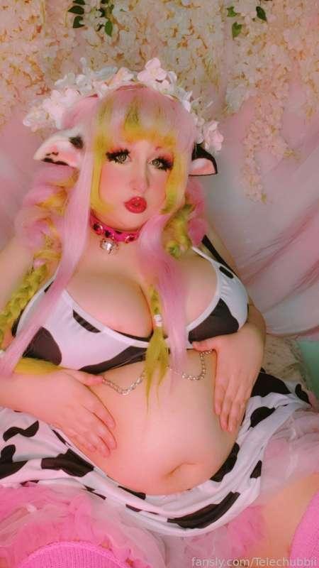 telechubbii image #11