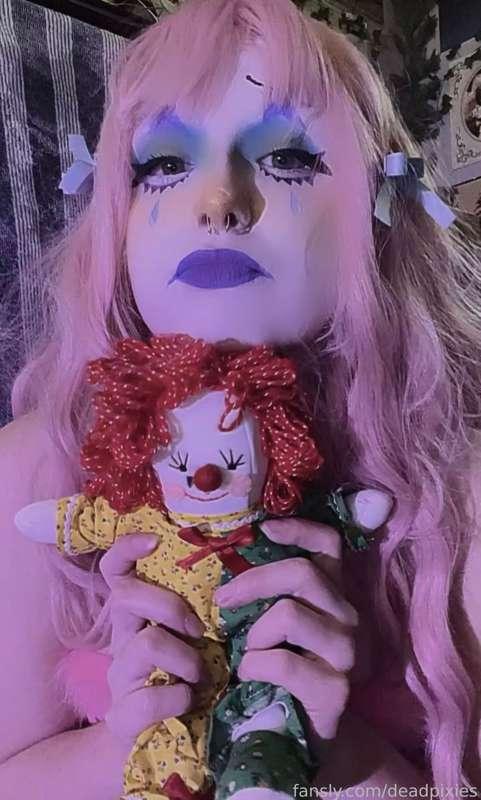 deadpixie image #20