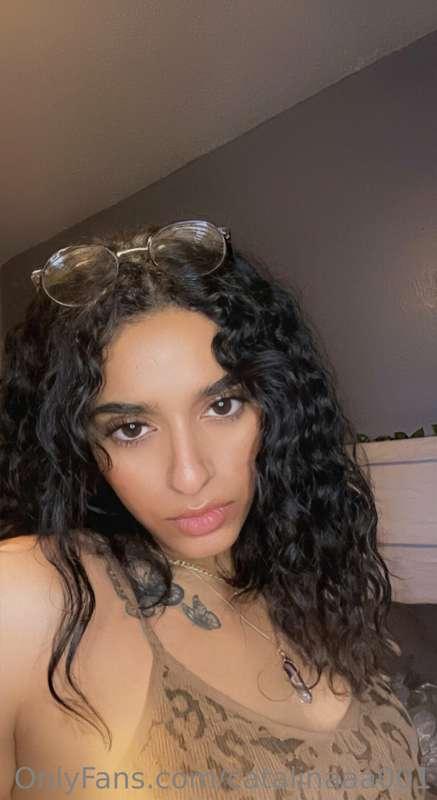 Juicy lips? 💋