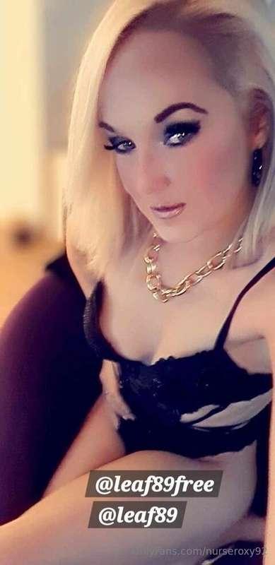 Check out my horny friend 🥵😈NAUGHTY💥Blonde/SOMETIMES BRUNETT..