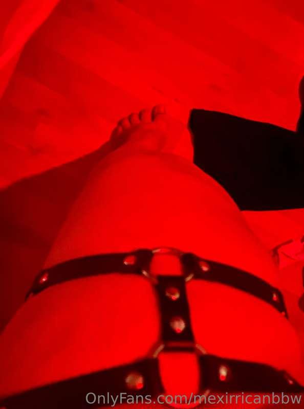 🙈🙈