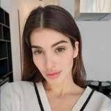 florence_lopez