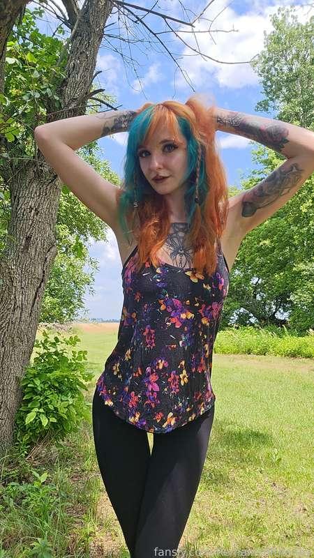 remains0ftheday image #1