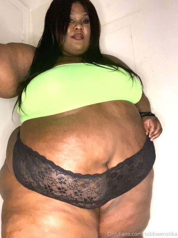 💚