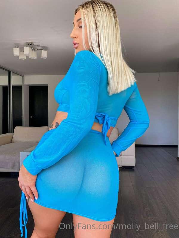Like 💙 if I can TASTY YOU🍯