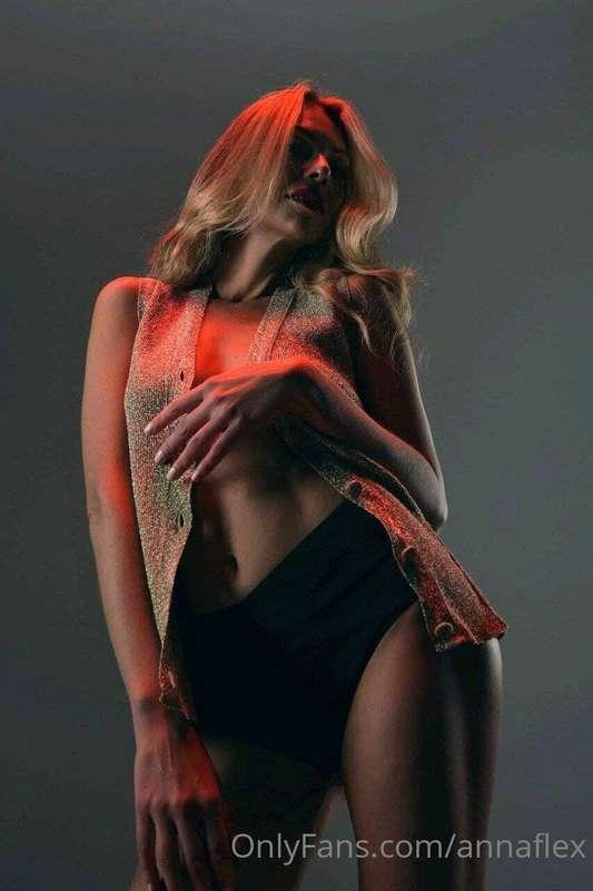 My nipples are very hard and my breasts are like a pouring a..