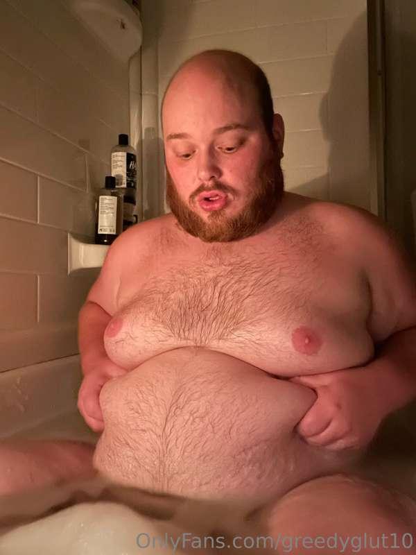 greedyglut10 image #17