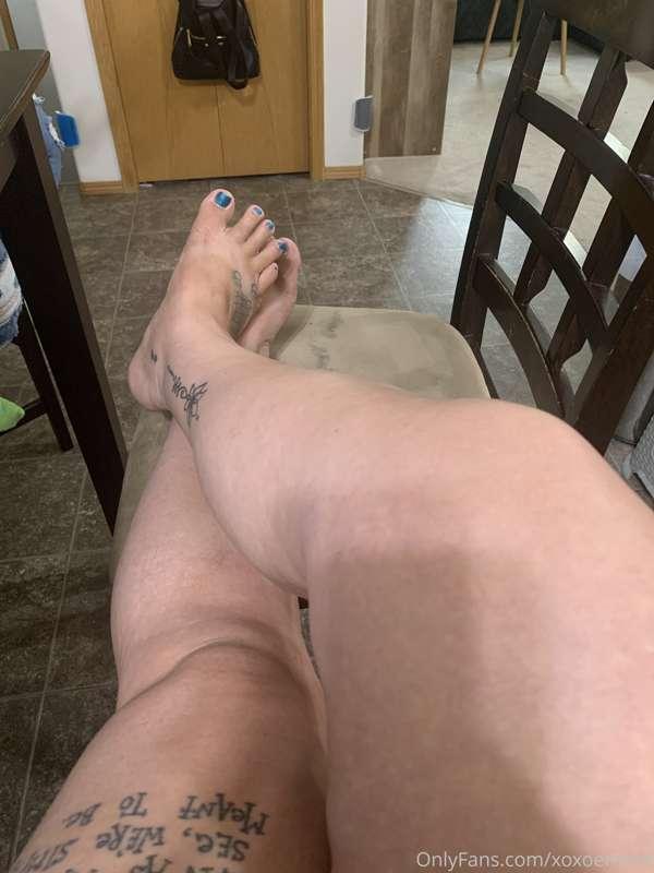 Cum smell and taste 👅 you know you want them shoved in your ..