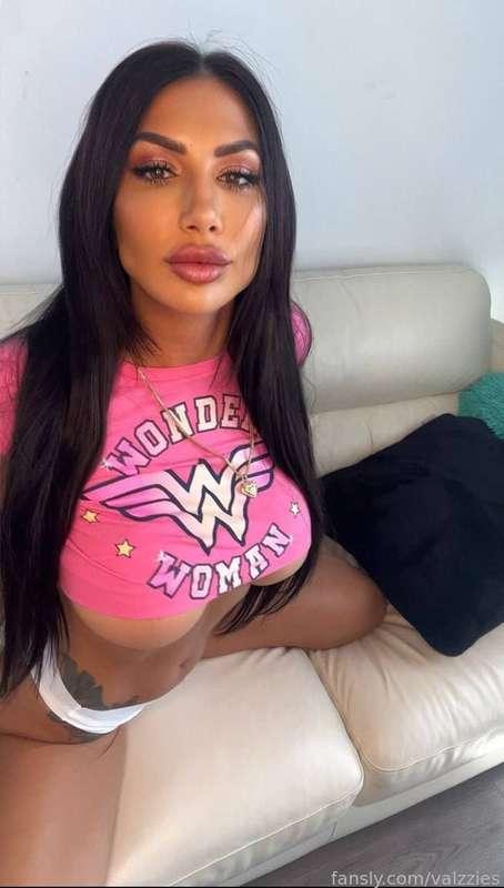 I hope you know what to do with a girl as horny as me ❤️❤️


#fyp #busty #bimbo #slutty #pinkpussy #bigtits #slut #girlongirl #squirt #squirter #oilshow #discover #daddysgirl #dirtyslut #cum #thick #fatpussy #juicy #natural #petite #cumforme #hornygirl #sextme #porn #egirl #sexting #fetish #roleplay #bigass #hugetoys #brunette #tattooed #massivetits #anal #sextape #dickrate #sex #facial #porn #doggy #pussy #boobs #ass #nudes #model #amateur #horny