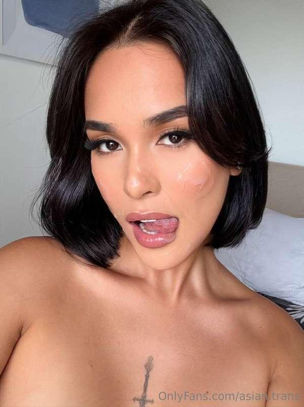asian.trans image #1