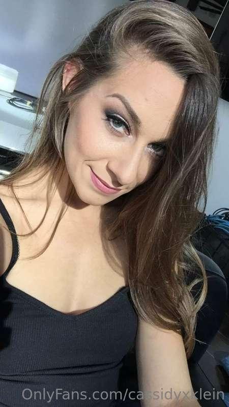 cassidyxklein image #0