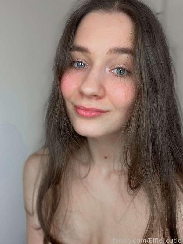 elfie_cutie image #7