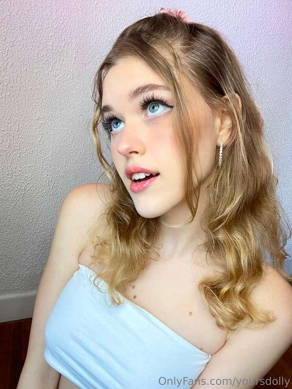 Can you guess what I'm thinking? 🤔