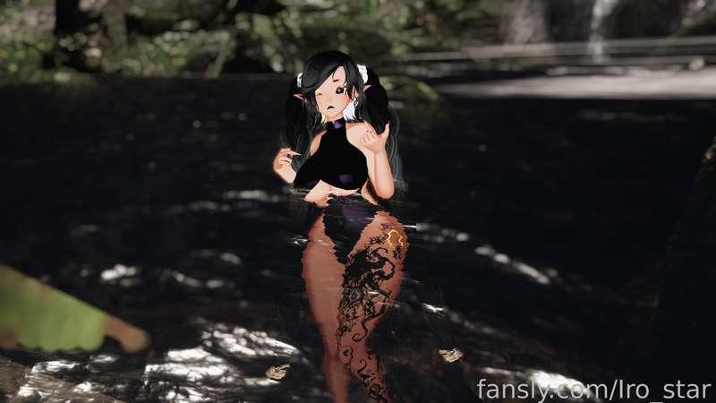 iro_star image #13