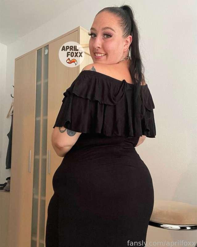 aprilfoxx image #0