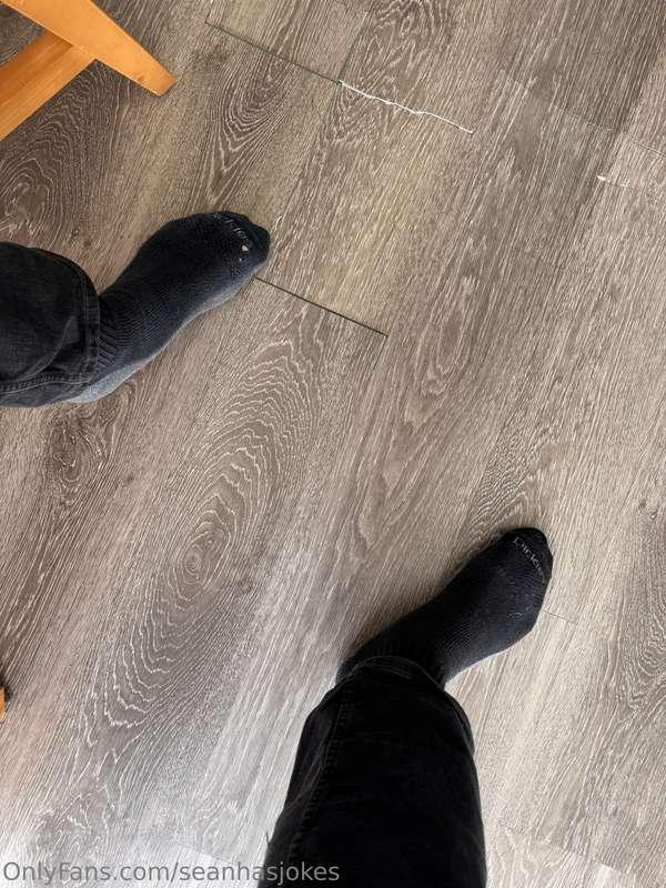 Onlysocks🥵