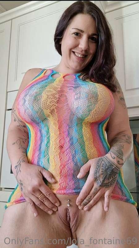 lola_splashqueen image #0