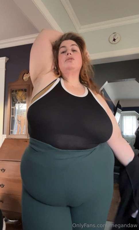megandaw image #0