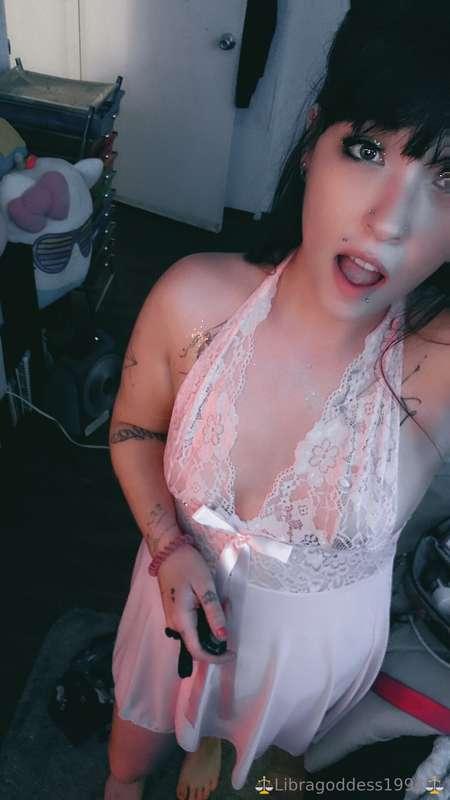 libragoddess1993 image #8