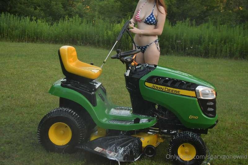 sparxgonewild image #14
