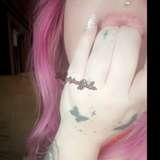 deprincessedxo