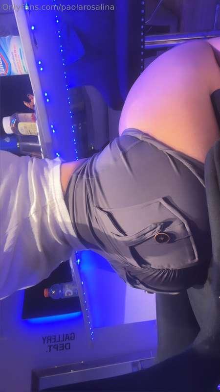 🍑