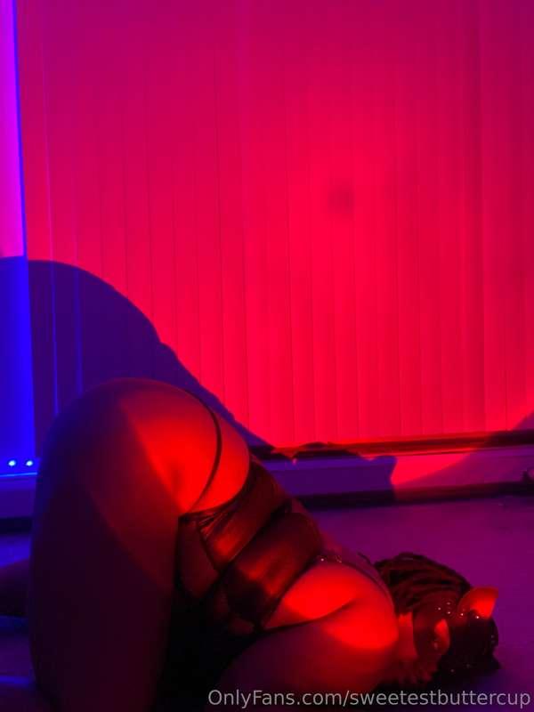 My favorite position 😮‍💨