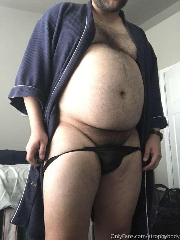 atrophybody image #14