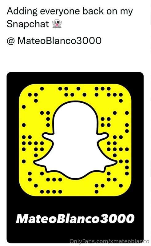 https://t.snapchat.com/3VbmqwQJ