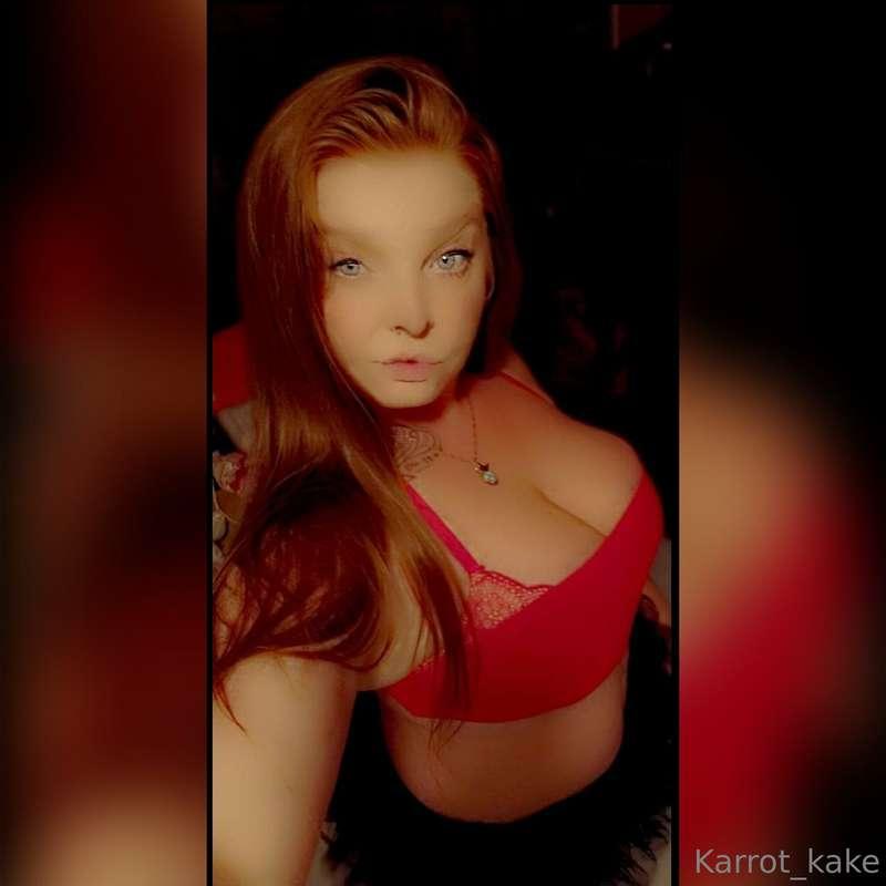 #karrotkakez