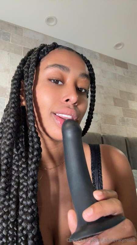 tip for a dick rate audio message, 50% off today only!!