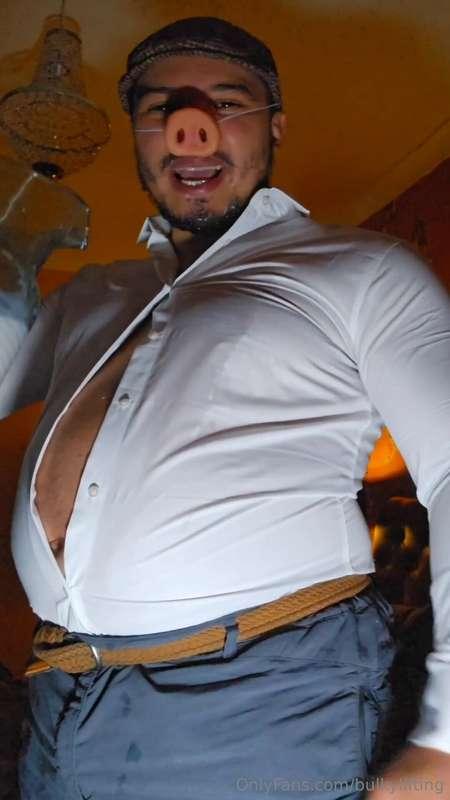 bulkylifting image #0