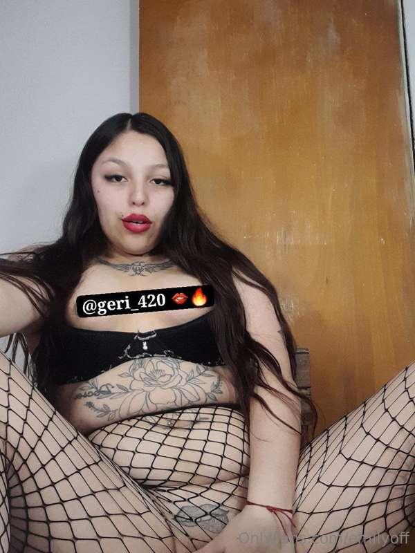 ●Hey daddy I am geri your baby available 😋🤤 CURVY LATINA 🇦🇷 ..