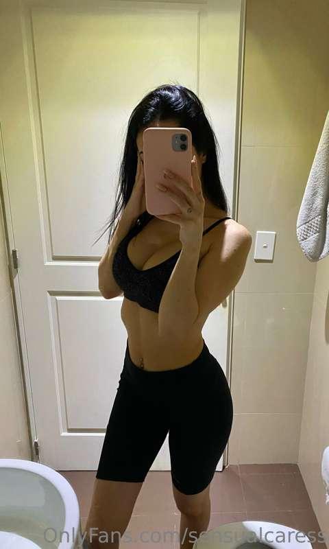 𝑯𝒆𝒚 𝒅𝒂𝒅𝒅𝒚𝒚 𝒖 𝒘𝒂𝒏𝒕 𝒕𝒐 𝒑𝒍𝒂𝒚 𝒘𝒊𝒕𝒉 𝒎𝒆? text me😈💦