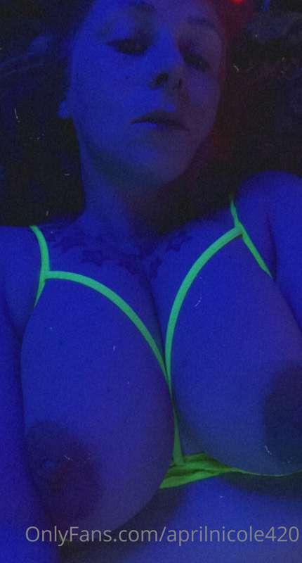 xlillithegoddessx image #0