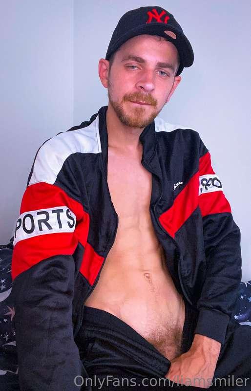 Live tonight from 8PM - 10PM GMT!   😈😈🥵🥵
