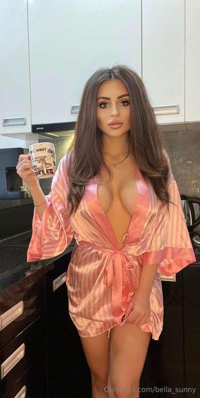 Friends, I can see you all burning with passion for your goa..